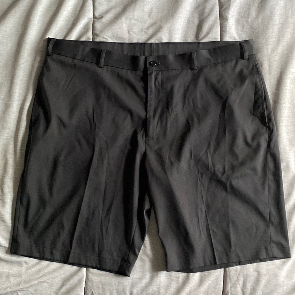 Men's Slazenger Golf Shorts